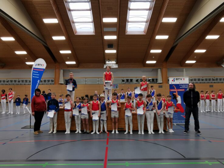 IMG_20250329_133417 JG1415