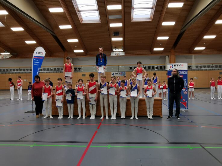 IMG_20250329_133809 JG1213