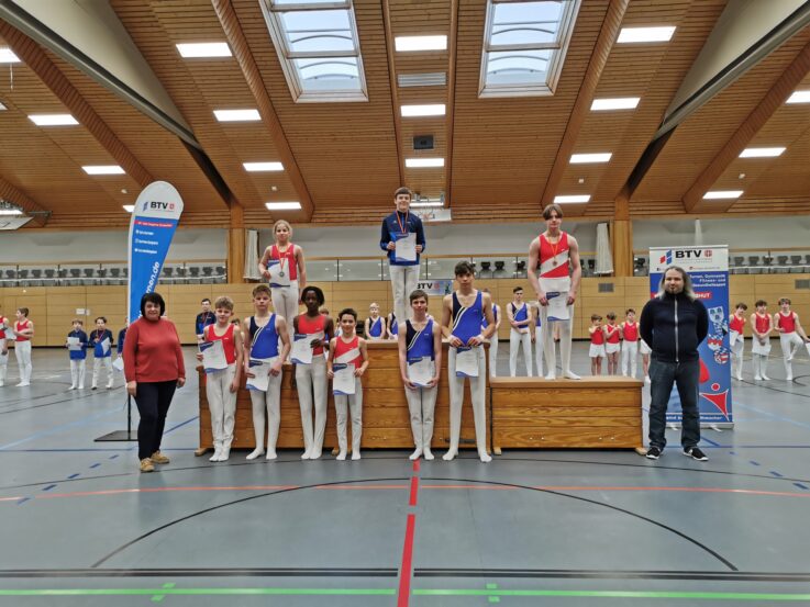 IMG_20250329_134149 JG1011