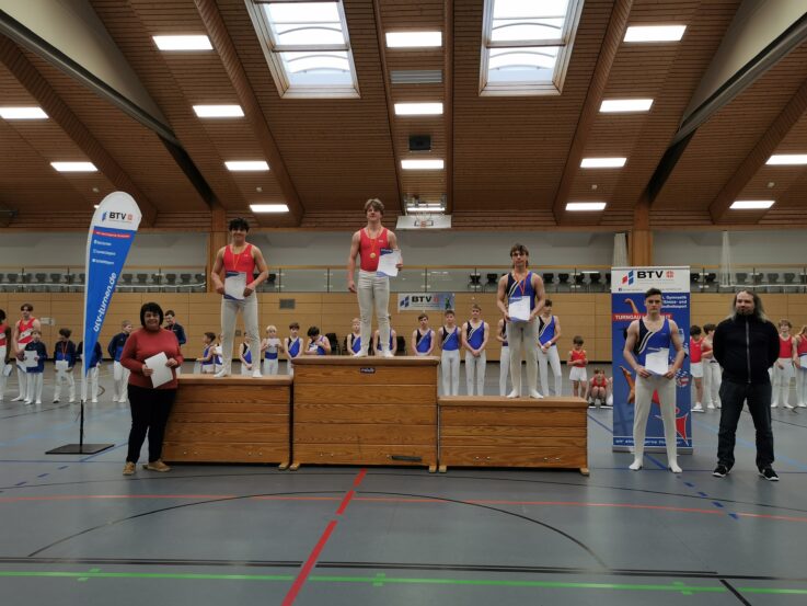 IMG_20250329_134359 JG0809