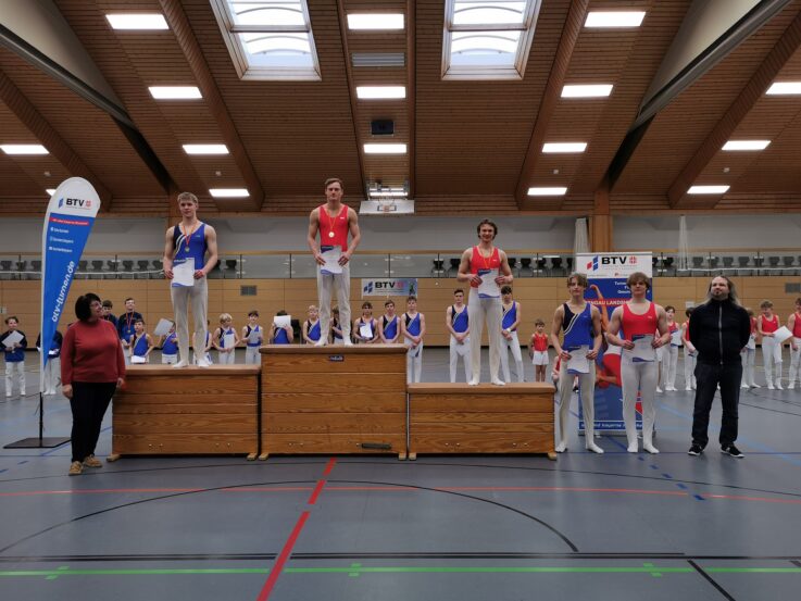 IMG_20250329_134632 AK18