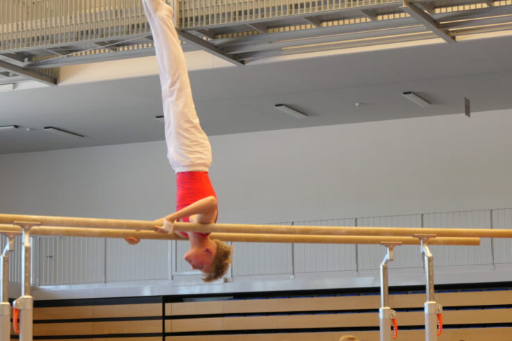 JG 2009 Ilian Hegel PAN_2799