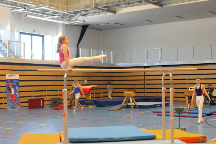 JG 2009 Lorenz Vohburger PAN_2803