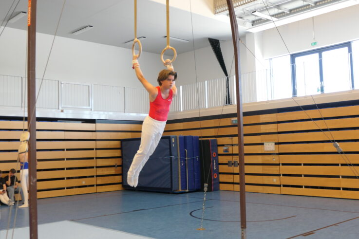 JG 2009 Maximilian Betz PAN_2703