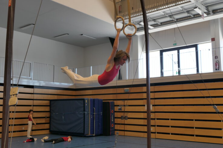 JG 2013 Felix Kolbeck PAN_2670