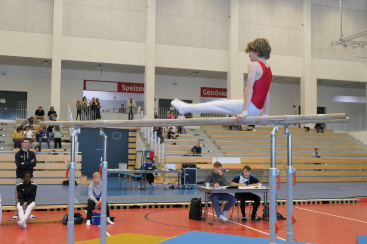 JG 2013 Florian Förster PAN_2729