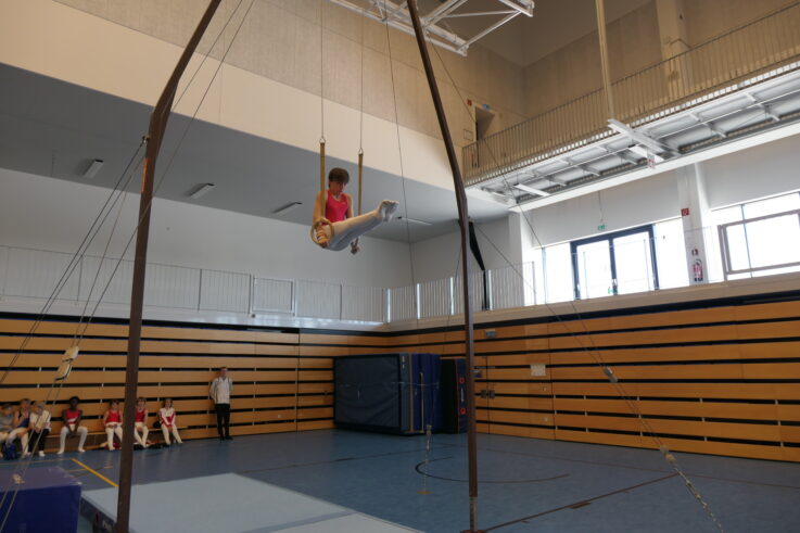 JG 2013 Lukas Westermeier PAN_2666