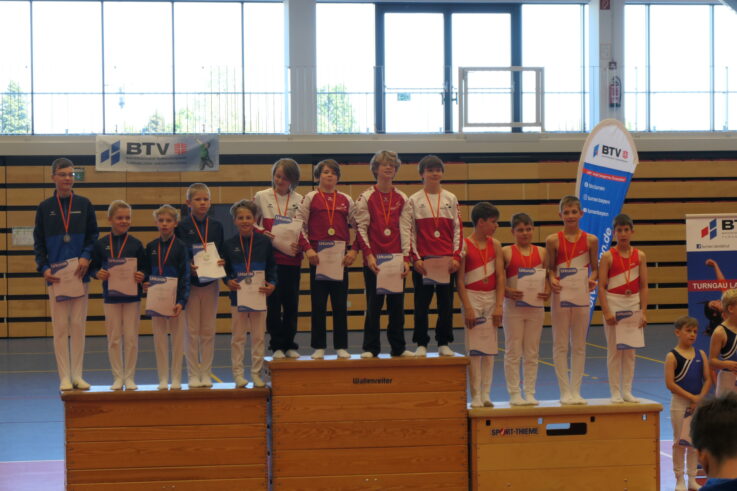 JG 2013 Siegerehrung PAN_3002