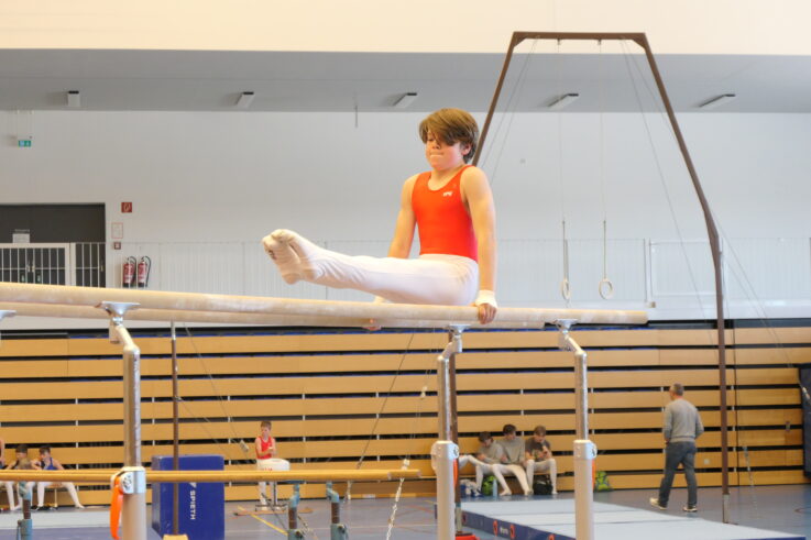 JG 2013 Vinzenz Kölbl PAN_2751