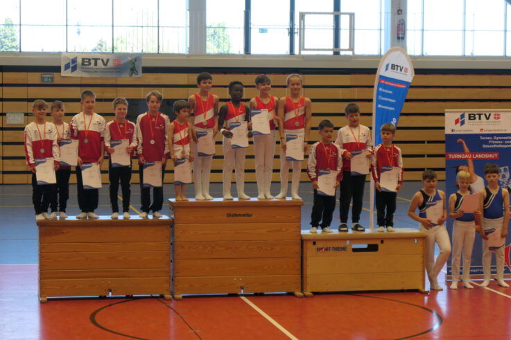 JG 2015 Siegerehrung PAN_3000