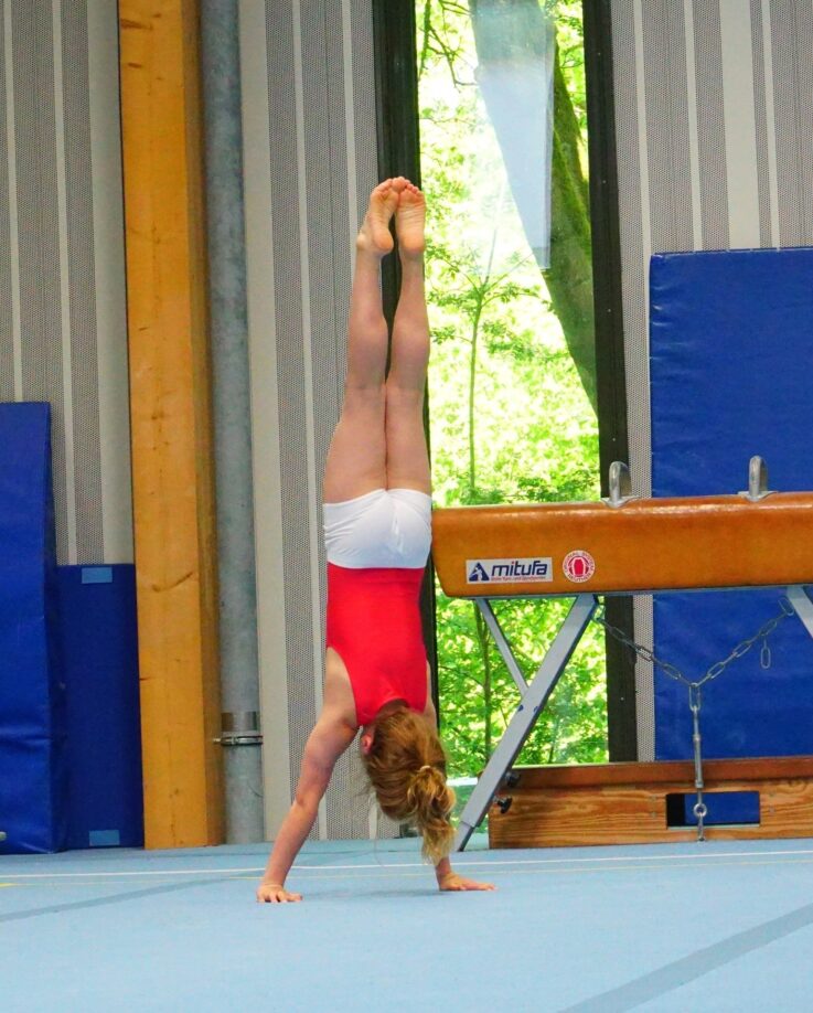 Lorenz Vohburger gewann im JG 2011/2010