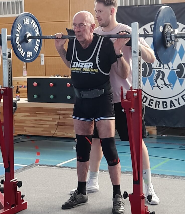 04_Dr. Ekkehard Sauer