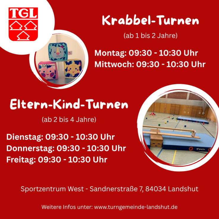 Krabbelturnen_ElKiTu