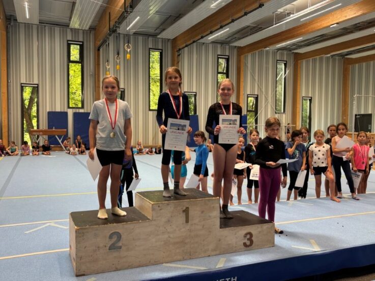 VM Di_Fr 14 Uhr Jg. 2014_15