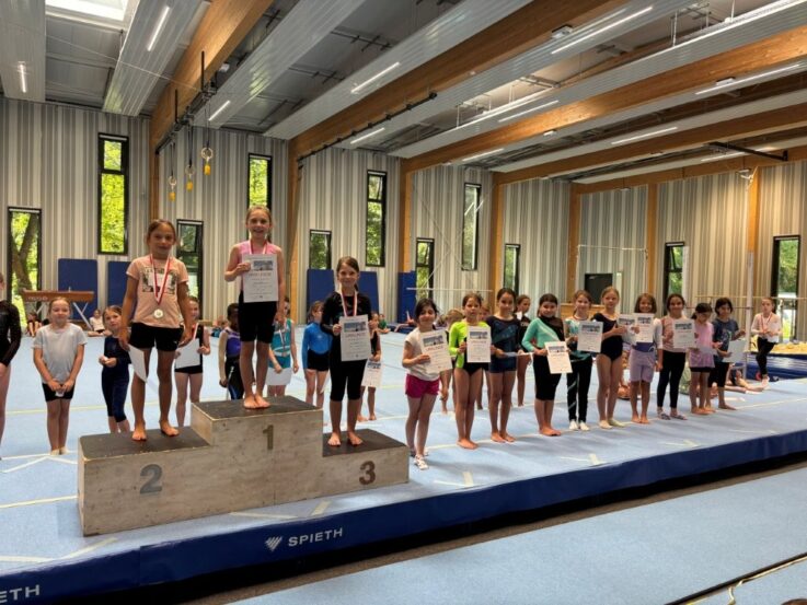 VM Di_Fr 14 Uhr Jg. 2016