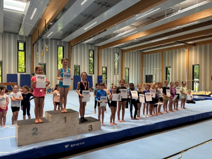 VM Di_Fr 14 Uhr Jg. 2017