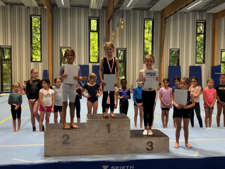 VM Di_Fr 14 Uhr Jg. 2018