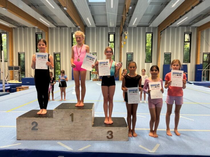 VM Di_Fr 16 Uhr Jg. 2015