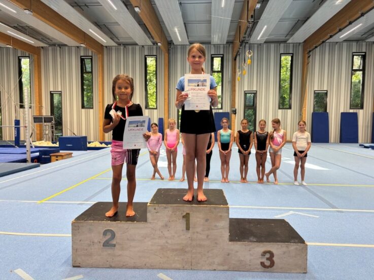 VM Di_Fr 16 Uhr Jg. 2016_17