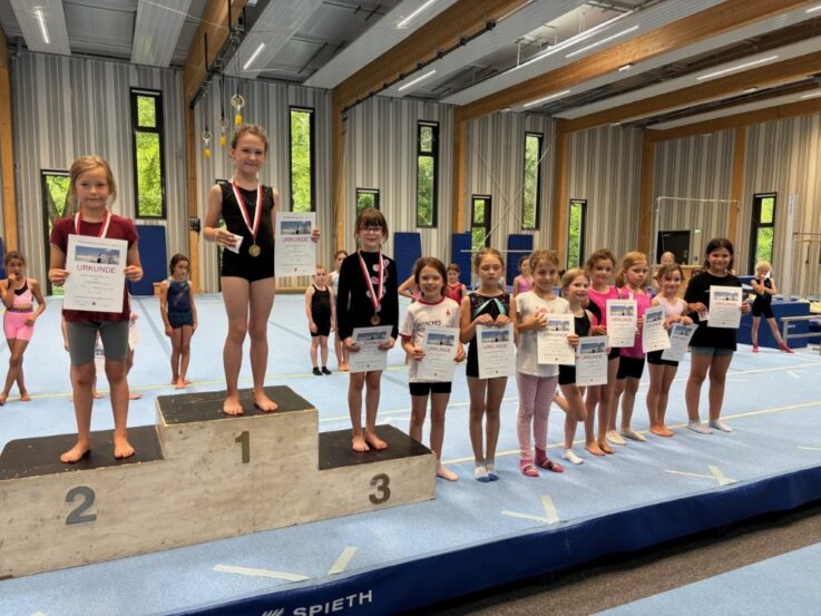 VM Fr 14 Uhr Jg. 2017