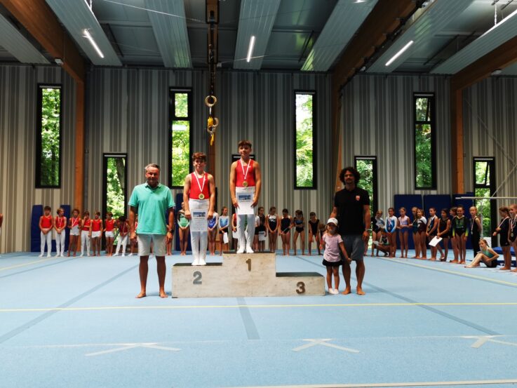 VM JG 2012-2013 Jungen