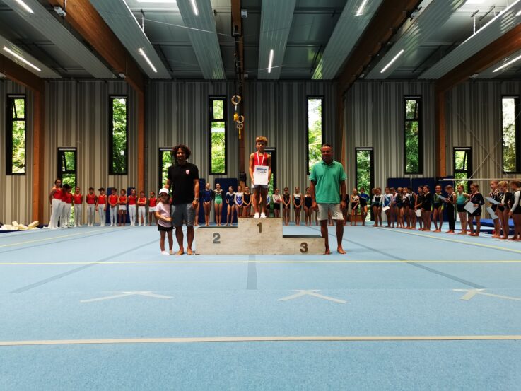 VM JG 2016-2017 Jungen