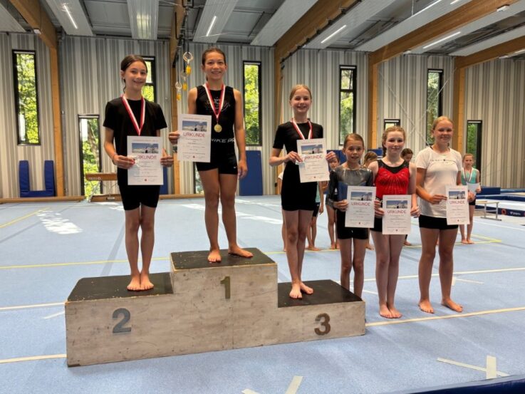 VM Mo_Mi 16 Uhr Jg. 2012_2013