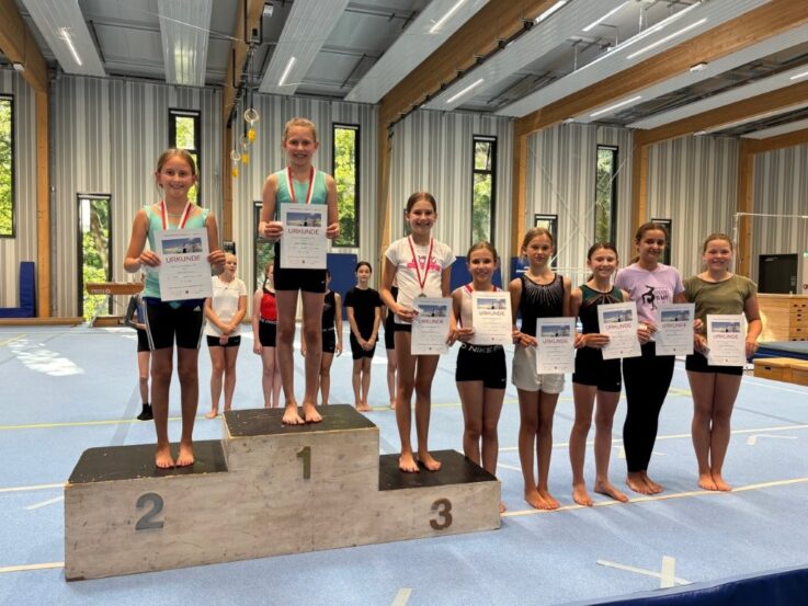 VM Mo_Mi 16 Uhr Jg. 2014_2015