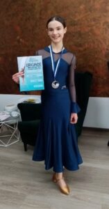 Foto Königsbrunn Okt. 2025 - 1