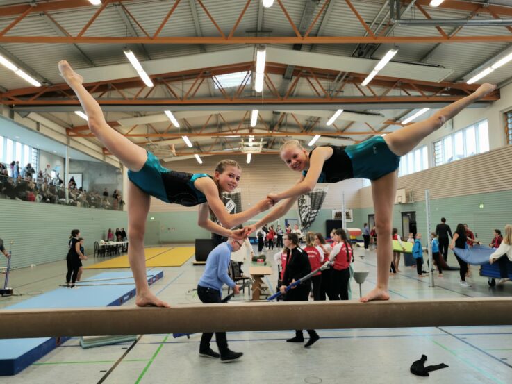 Jahrgang 2008-2011 Platz 1 Jahrgang 2008-2011 Platz 1